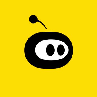 Логотип @shopping_online_italia - Network di Offerte Dealazon