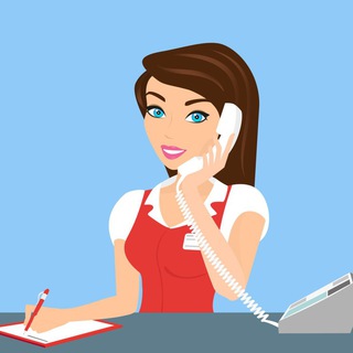 Логотип @shopping_onlinep - SHOPPING online