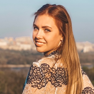 Логотип @shopping_open_chat - Sandra shopping