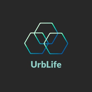 Логотип @shopping_ozwb - Товары для дома | Ozon, WB