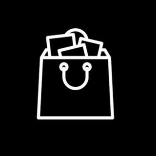 Логотип @shopping_polina_usa - ШОППИНГ В США