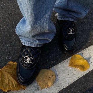 Логотип @shopping_stav - Shopping_stav❤️