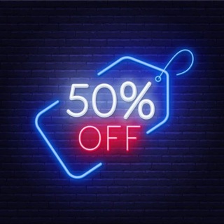 Логотип @shopping_wow_sale - ВЫГОДНЫЙ ШОПИНГ АКЦИИ
