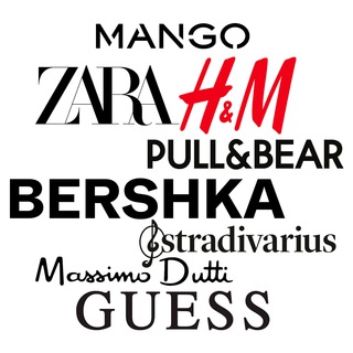 Логотип @shoppingboxru - Shopping-Box