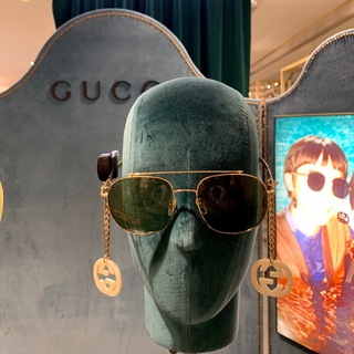 Логотип @shoppingbranditalia - БаерИталия