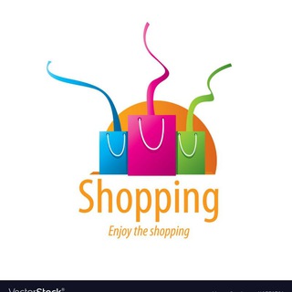 Логотип @shoppingcolon - Shopping Colon YHR