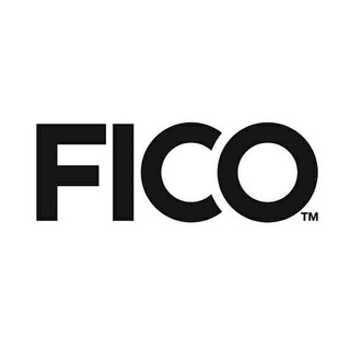 Логотип @shoppingficos - Ficos