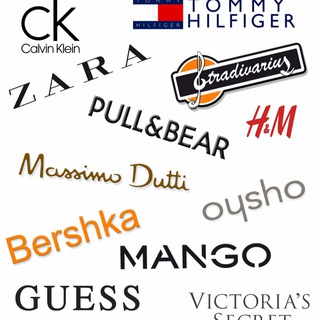 Логотип @shoppingfromturkey4 - Duck&Sam