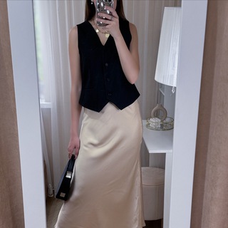 Логотип @shoppingfyou - Мода в капсуле | Образы | Стиль | Тренды