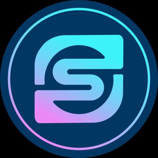 Логотип @shoppingio - Shopping.io Main Channel ($SHOP and $SPI)