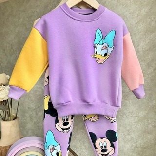Логотип @shoppingkids12 - Обучение по закупкам Турции и Китая, Поставщики📗Детская и взрослая одежда,товары для дома и многое другое 🥳