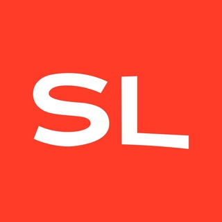 Логотип @shoppinglive_ru_chat - Shopping Live Chat