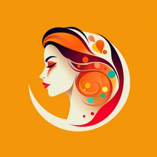 Логотип @shoppingmama - "Чё купила?!"Смарт шопинг для мам