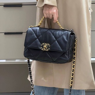Логотип @shoppingmaniyaa - Shopping maniya