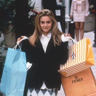 Логотип @shoppingnaavito - Находки с Авито