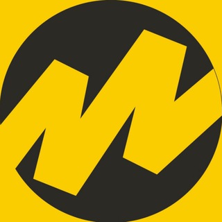 Логотип @shoppingrussian - Полезные товары с Яндекс Маркета