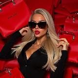 BL магазин женской одежды 🩷