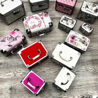 Логотип @shoppingsweethome - Shopping_sweet_home