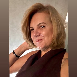 Логотип @shoppingtao - Лара/ pro Китай-доставка,выкуп, обучение..