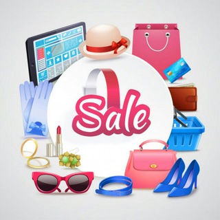 Логотип @shoppingtime777 - Jizzax stansa rem zavod