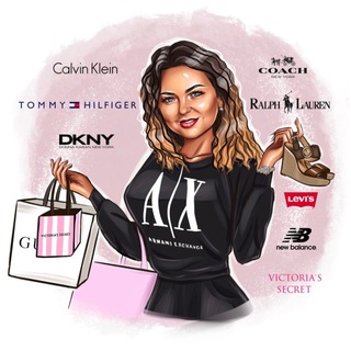 Логотип @shoppingusaandeuropee - Шоппинг в Америке и Европе