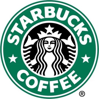 Логотип @shoppingvus - Зая, зайди в Starbucks 🇺🇸