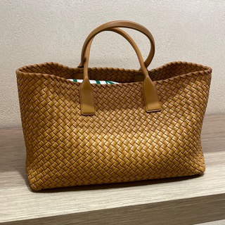 Логотип @shoppingw_doronina - Shopping w/ Doronina