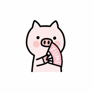 Логотип @shoppingwdiscount - 各种奇奇怪怪的优惠买买买