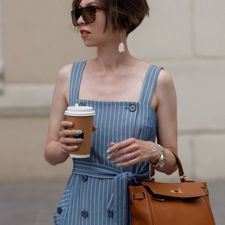 Логотип @shoppingwithstylist - Shopping со стилистом