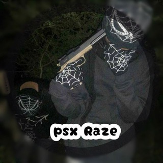 Логотип @shoppsxraze - Contents Raze