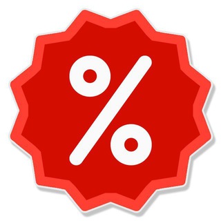 Логотип @shopru - Интернет Магазин Онлайн Каталог Товаров Одежды Детский Женской Недорогой Доставка Мужской Скидки Акции Распродажа Обувь Техника