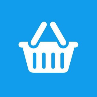 Логотип @shopsbototz - Отзывы магазина ботов