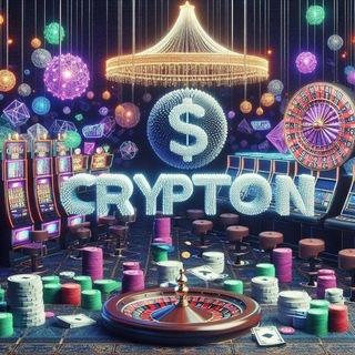 Логотип @shopsfromam0oo - CryptoMercy 🔥