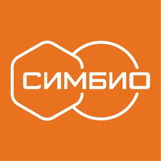 Логотип @shopsimbio - СИМБИО-шоп