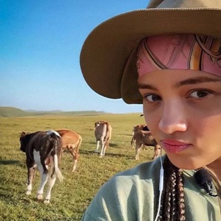 Логотип @shopsoenmuay - лайф викульки🩷