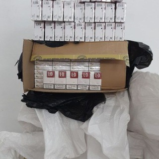 Логотип @shopsoloveychat - SOLOVEY_SHOP-Чат