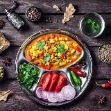 Логотип @shopss82 - Домашний повар|Вкусные рецепты