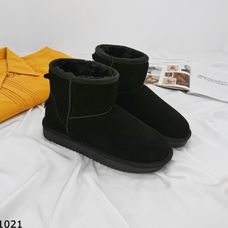 Логотип @shopstyle_semenkova - Shopstyle прямой поставщик обуви