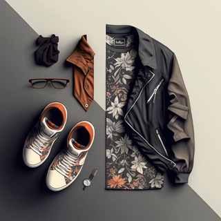 Логотип @shopsykt - SyktStyle