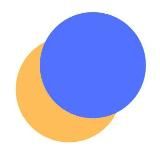 Shoptips - Migliori Offerte sul Web!