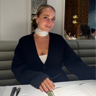 Логотип @shopusmarybuy - 🎈Shopping в 🇺🇸 с Mary