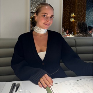 Логотип @shopusmarybuylux - 🎈Shopping с Mary - PREMIUM