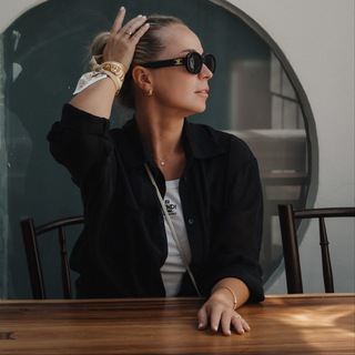 Логотип @shopusmarysunglasses - ОПТИКА ☀️ buyer.service.mary