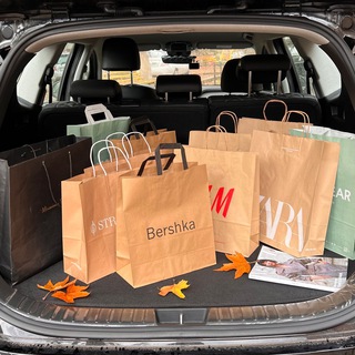 Логотип @shopviser - Shopviser 🇹🇷🇺🇸🇬🇧🇩🇪