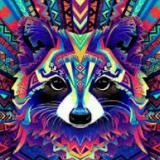 Логотип @shopvoollf - bbt777.biz