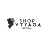 Логотип @shopvtyaga - Shop_Vtyaga