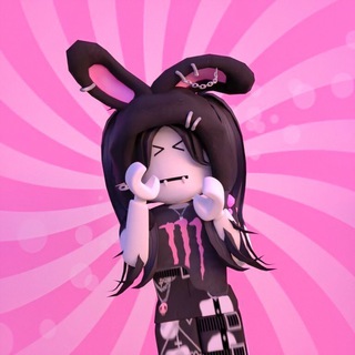 Логотип @shopxleaf - shopxleaf/shopxmm2 ₊♡