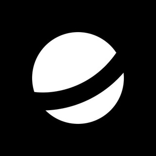 Логотип @shopxplus - ShopX - одежда для детей