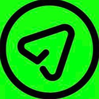 Логотип @shopygramy - ShopyGram – ваш магазин в Telegram