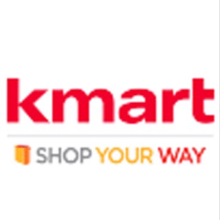 Логотип @shopyourway - 💰💵Assembly of Fraud💳💰